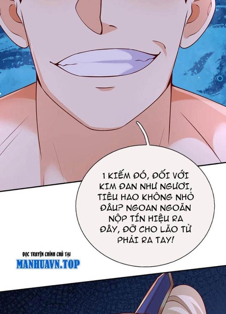 Ta Có Thể Vô Hạn Bạo Kích - Chapter 89 - Page 112