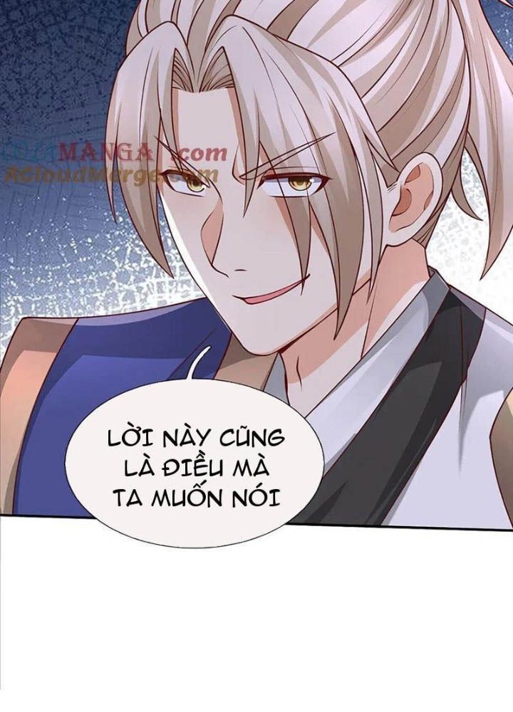 Ta Có Thể Vô Hạn Bạo Kích - Chapter 89 - Page 114