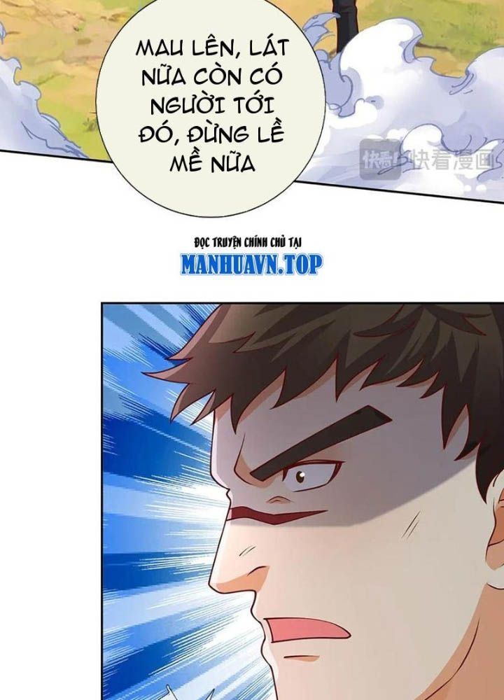 Ta Có Thể Vô Hạn Bạo Kích - Chapter 89 - Page 118