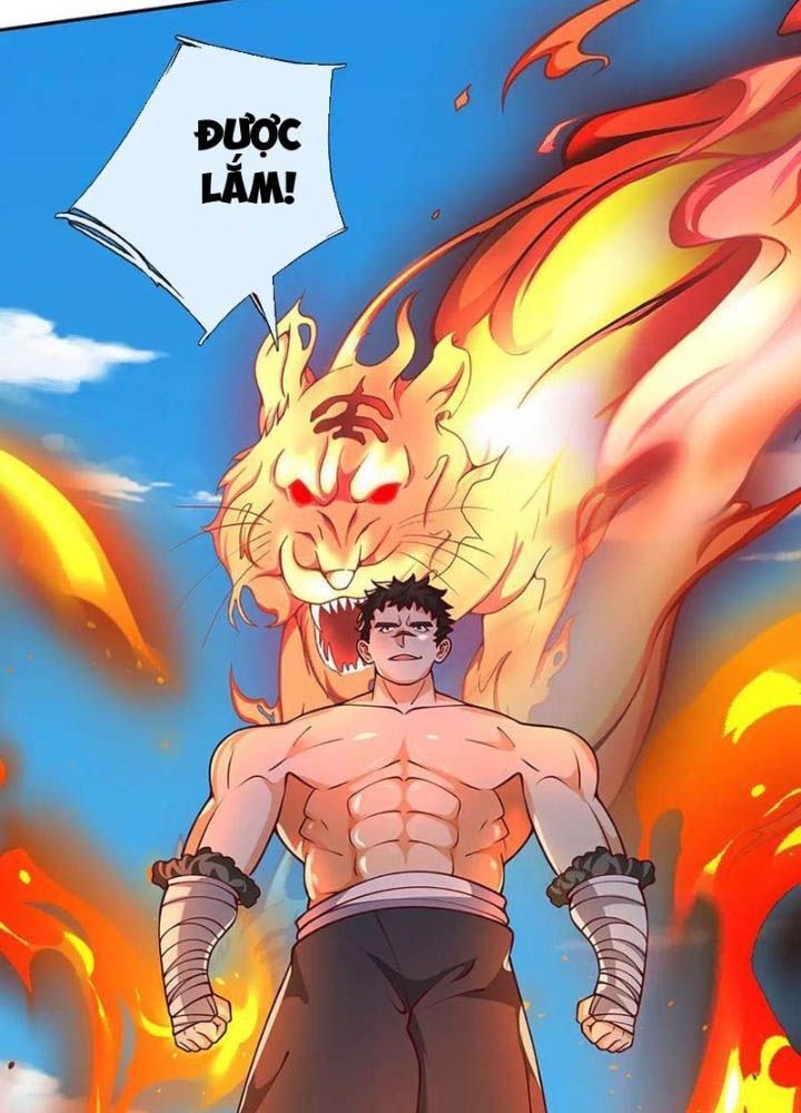 Ta Có Thể Vô Hạn Bạo Kích - Chapter 89 - Page 122