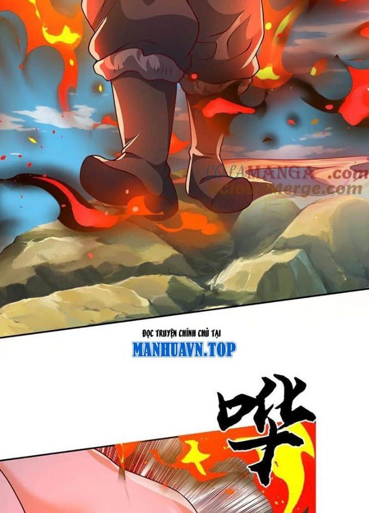 Ta Có Thể Vô Hạn Bạo Kích - Chapter 89 - Page 124