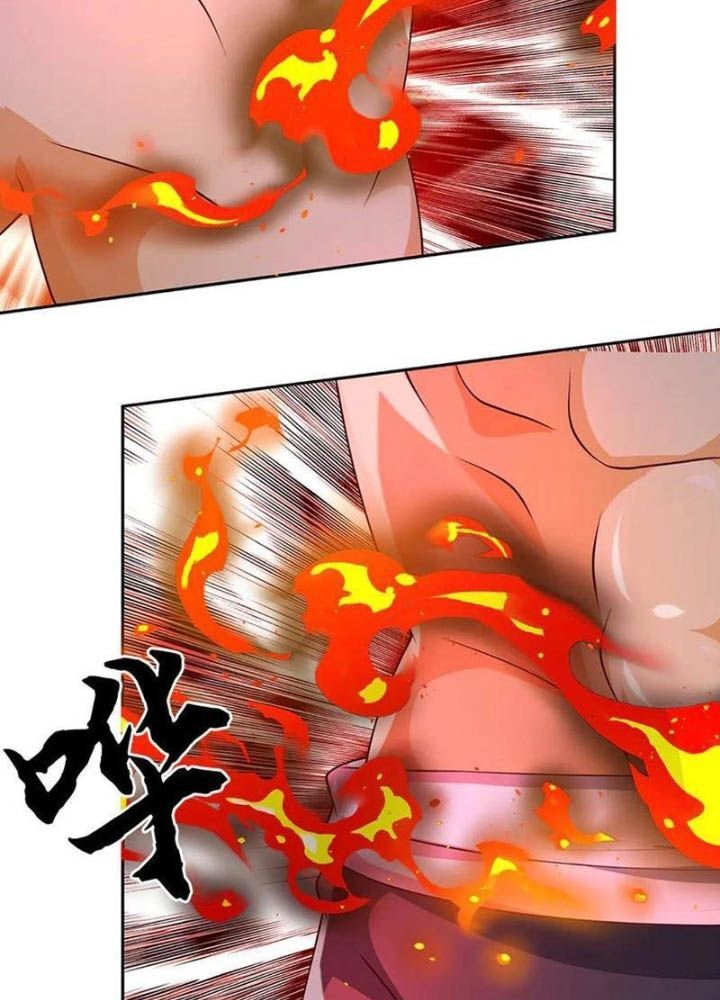 Ta Có Thể Vô Hạn Bạo Kích - Chapter 89 - Page 126