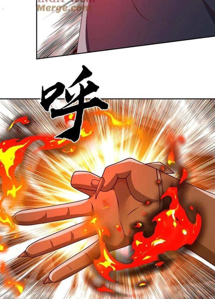 Ta Có Thể Vô Hạn Bạo Kích - Chapter 89 - Page 128