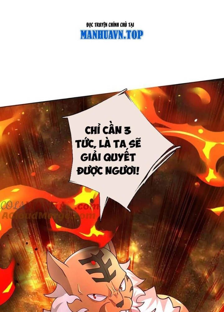 Ta Có Thể Vô Hạn Bạo Kích - Chapter 89 - Page 130