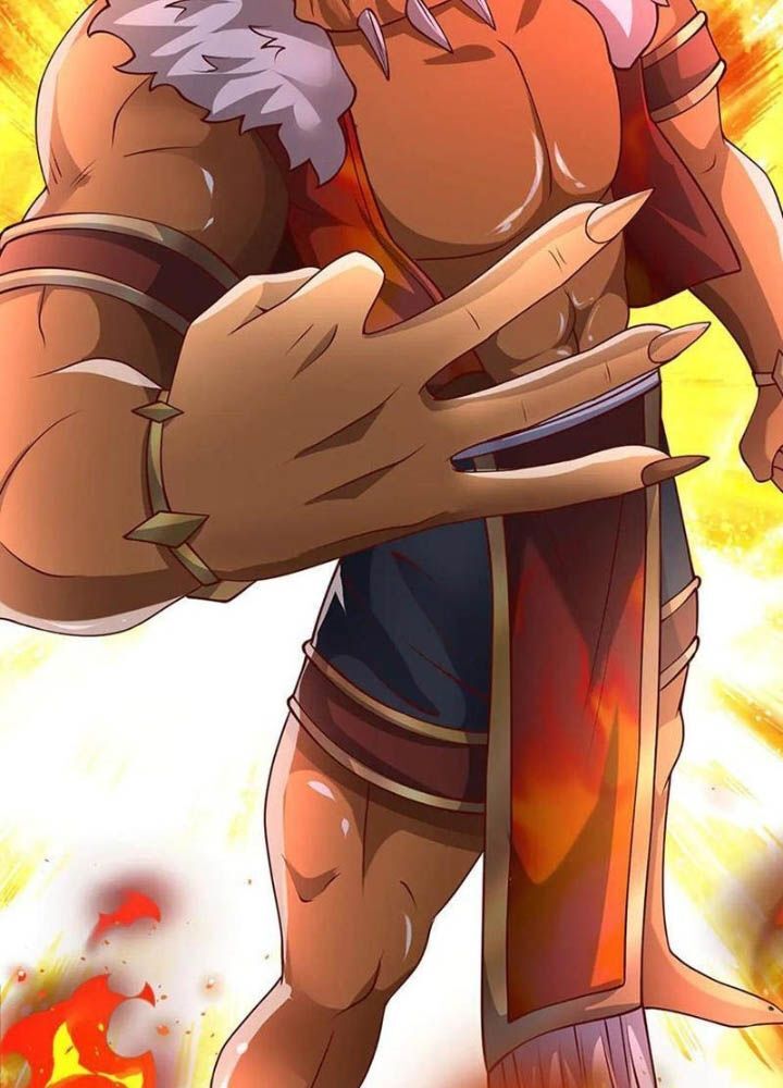 Ta Có Thể Vô Hạn Bạo Kích - Chapter 89 - Page 132