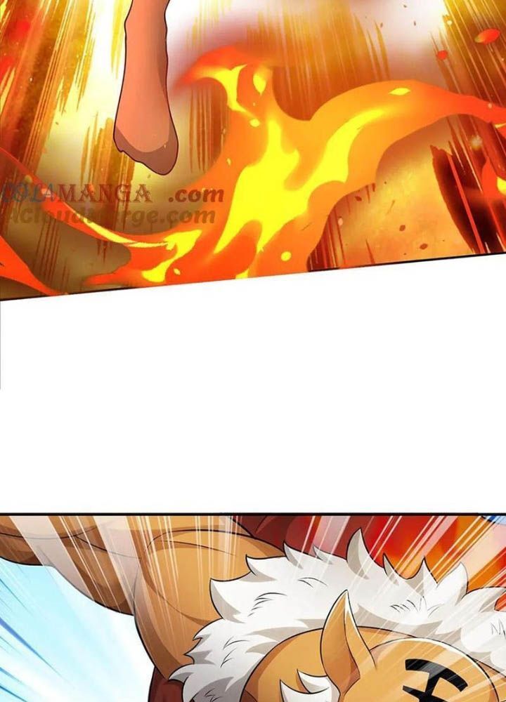 Ta Có Thể Vô Hạn Bạo Kích - Chapter 89 - Page 134