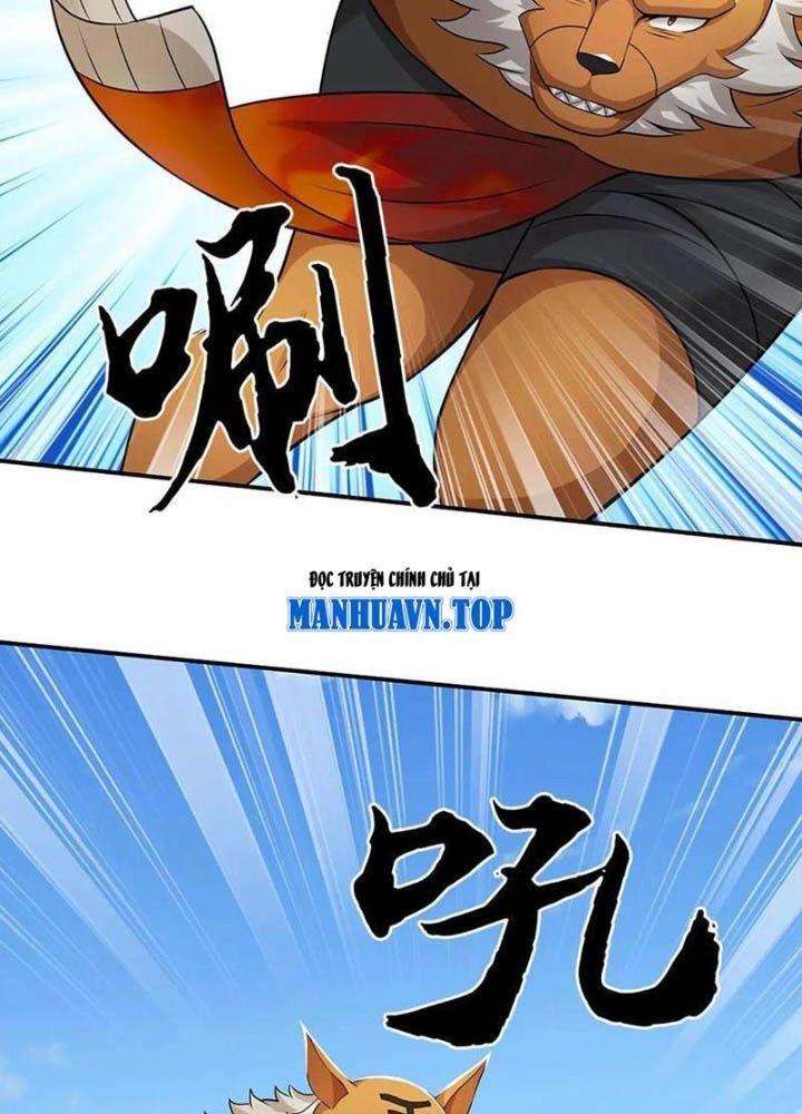 Ta Có Thể Vô Hạn Bạo Kích - Chapter 89 - Page 136