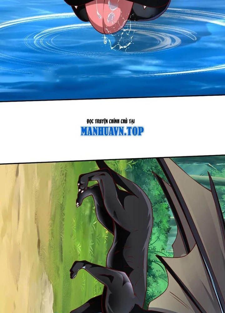 Ta Có Thể Vô Hạn Bạo Kích - Chapter 89 - Page 14