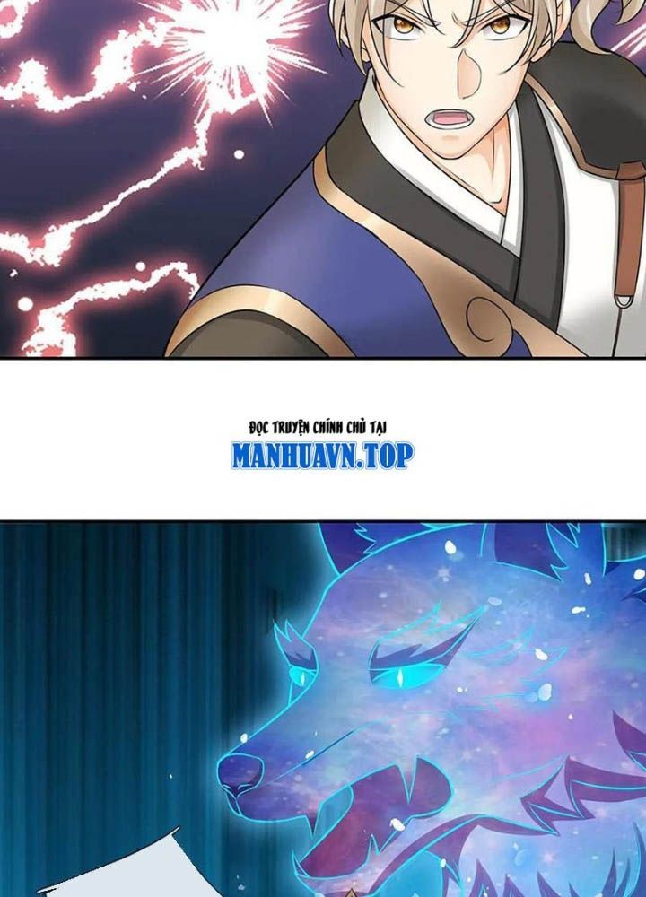 Ta Có Thể Vô Hạn Bạo Kích - Chapter 89 - Page 140