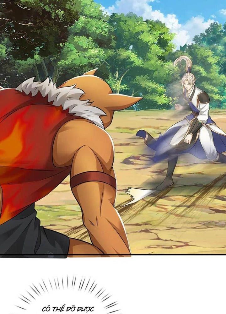 Ta Có Thể Vô Hạn Bạo Kích - Chapter 89 - Page 146