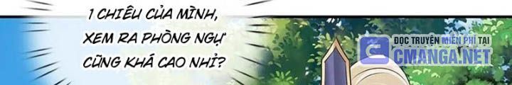 Ta Có Thể Vô Hạn Bạo Kích - Chapter 89 - Page 147