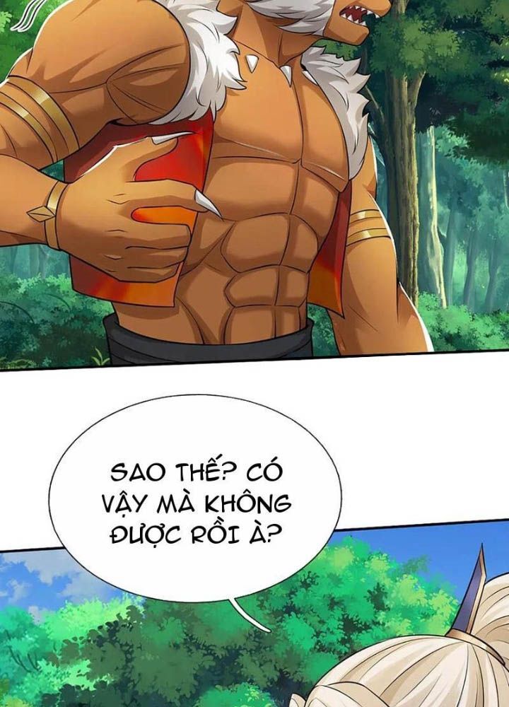 Ta Có Thể Vô Hạn Bạo Kích - Chapter 89 - Page 150