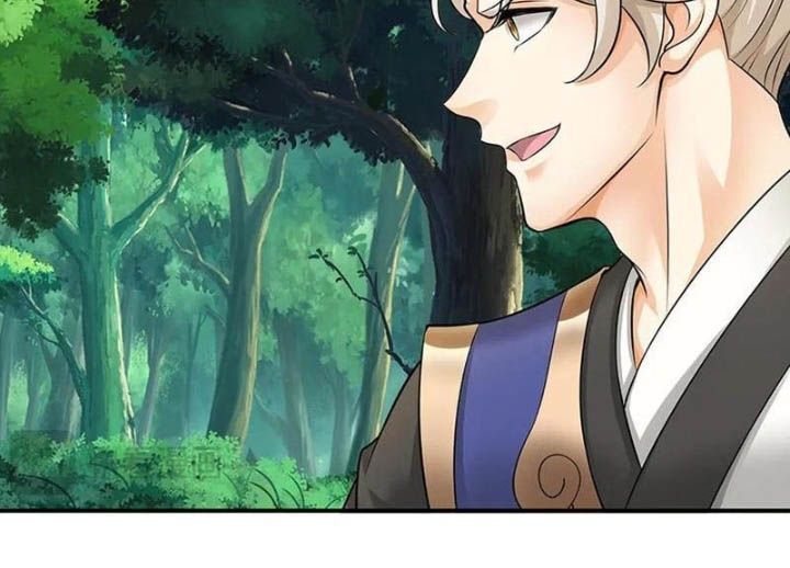 Ta Có Thể Vô Hạn Bạo Kích - Chapter 89 - Page 152