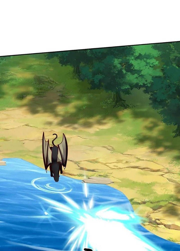 Ta Có Thể Vô Hạn Bạo Kích - Chapter 89 - Page 18