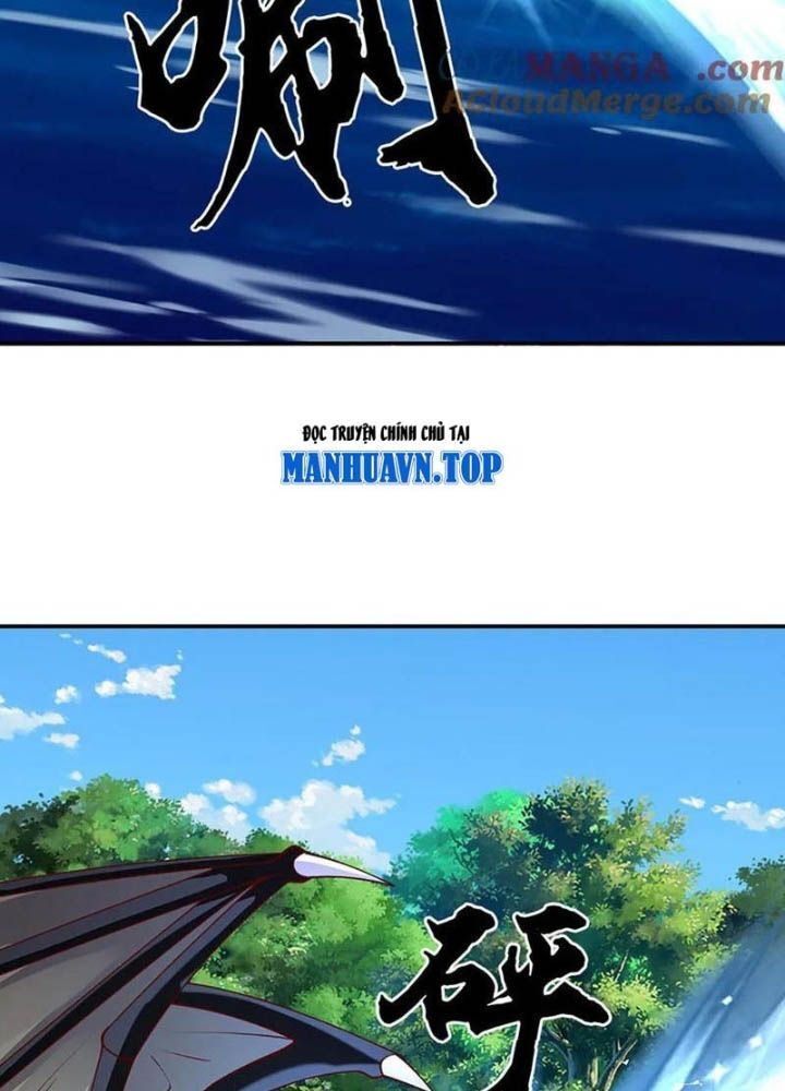 Ta Có Thể Vô Hạn Bạo Kích - Chapter 89 - Page 20