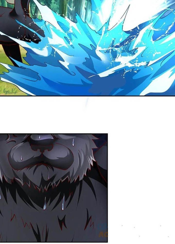 Ta Có Thể Vô Hạn Bạo Kích - Chapter 89 - Page 22