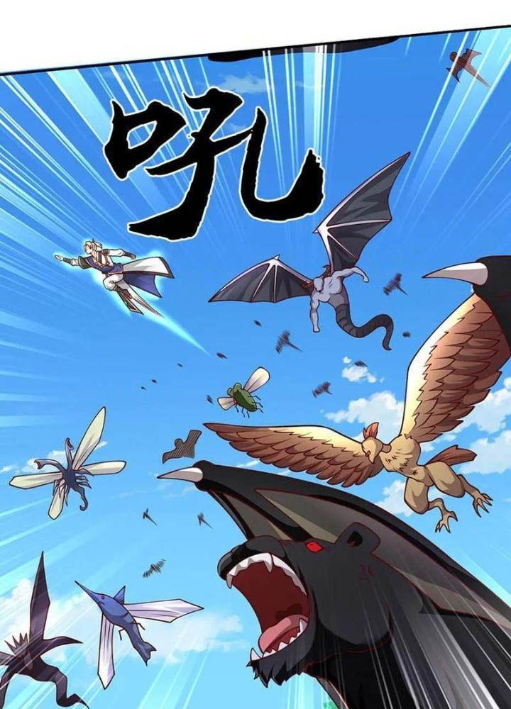 Ta Có Thể Vô Hạn Bạo Kích - Chapter 89 - Page 24