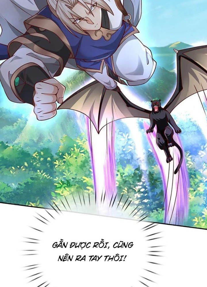 Ta Có Thể Vô Hạn Bạo Kích - Chapter 89 - Page 28