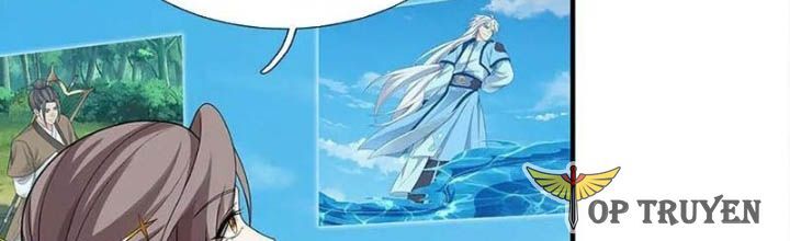 Ta Có Thể Vô Hạn Bạo Kích - Chapter 89 - Page 3