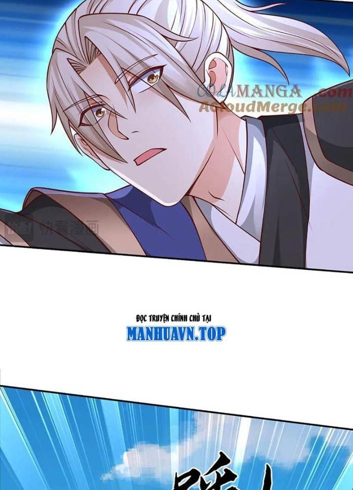 Ta Có Thể Vô Hạn Bạo Kích - Chapter 89 - Page 30