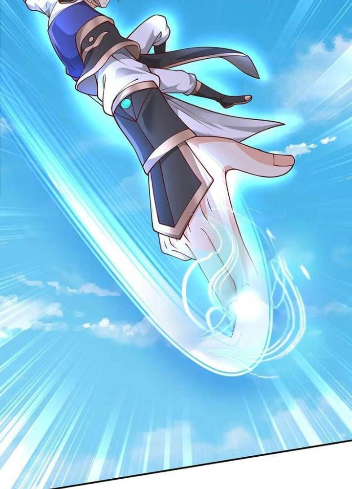 Ta Có Thể Vô Hạn Bạo Kích - Chapter 89 - Page 32