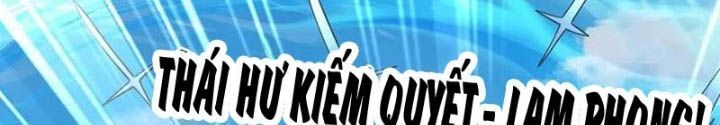 Ta Có Thể Vô Hạn Bạo Kích - Chapter 89 - Page 35