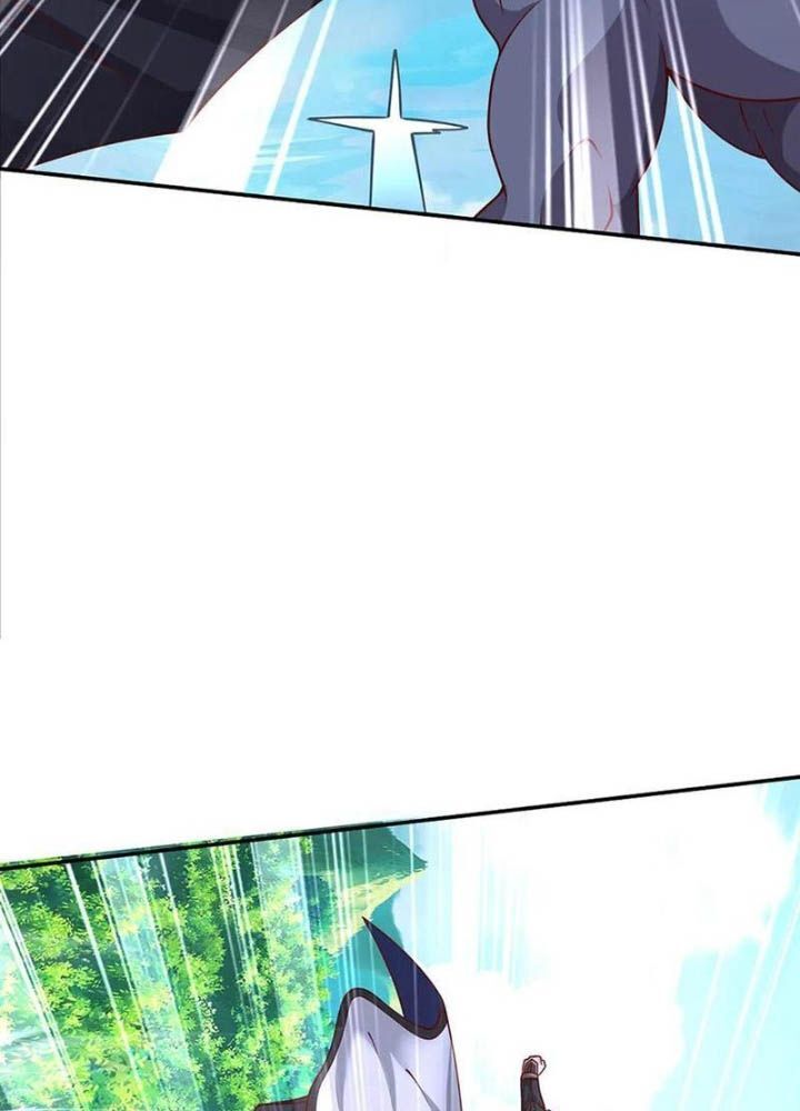 Ta Có Thể Vô Hạn Bạo Kích - Chapter 89 - Page 38