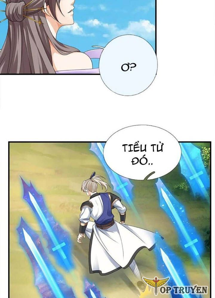 Ta Có Thể Vô Hạn Bạo Kích - Chapter 89 - Page 4