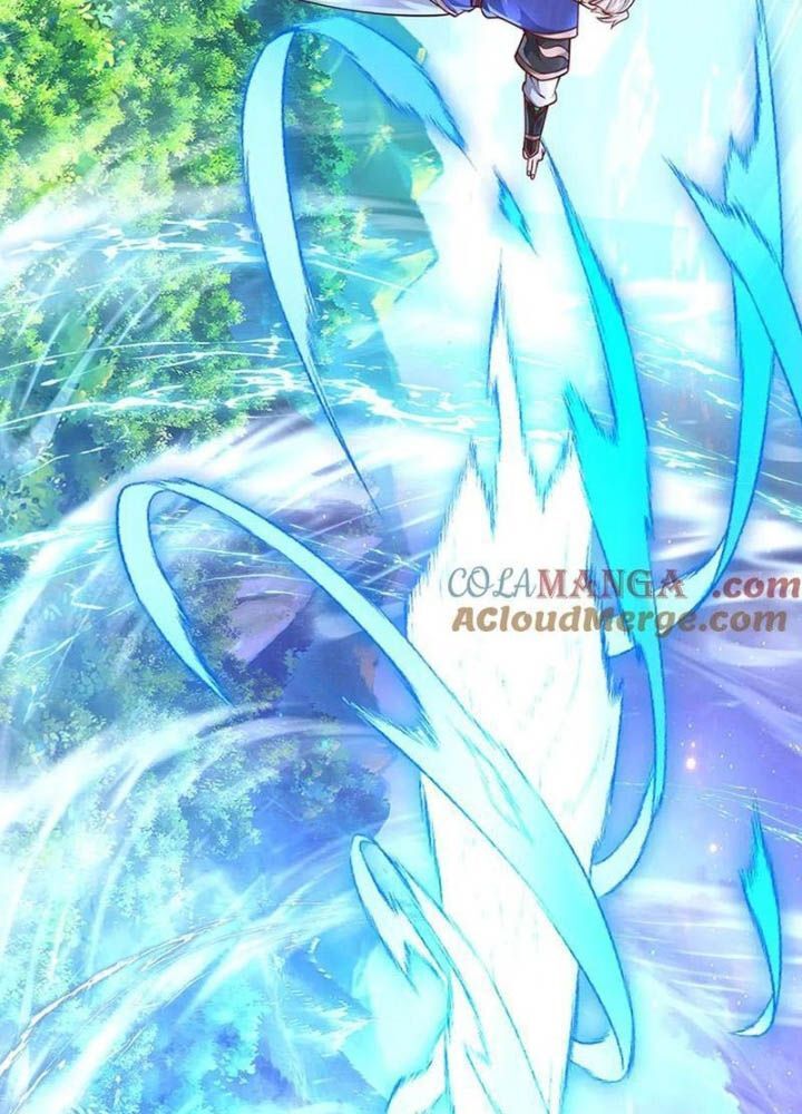 Ta Có Thể Vô Hạn Bạo Kích - Chapter 89 - Page 40