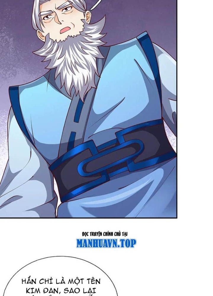 Ta Có Thể Vô Hạn Bạo Kích - Chapter 89 - Page 48