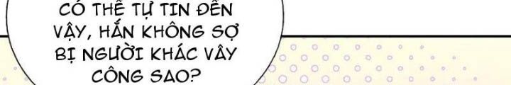 Ta Có Thể Vô Hạn Bạo Kích - Chapter 89 - Page 49