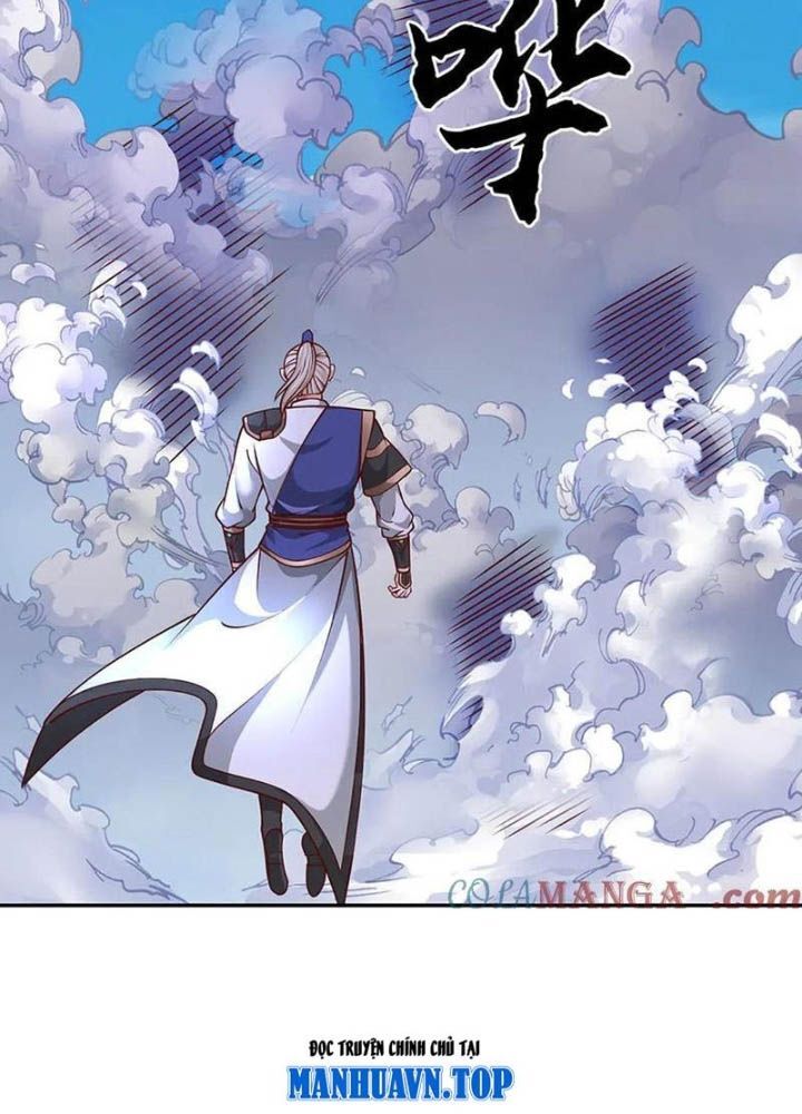 Ta Có Thể Vô Hạn Bạo Kích - Chapter 89 - Page 52