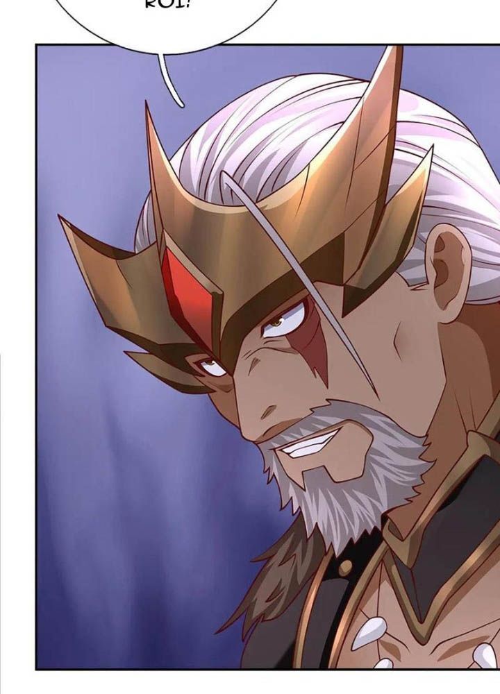 Ta Có Thể Vô Hạn Bạo Kích - Chapter 89 - Page 56