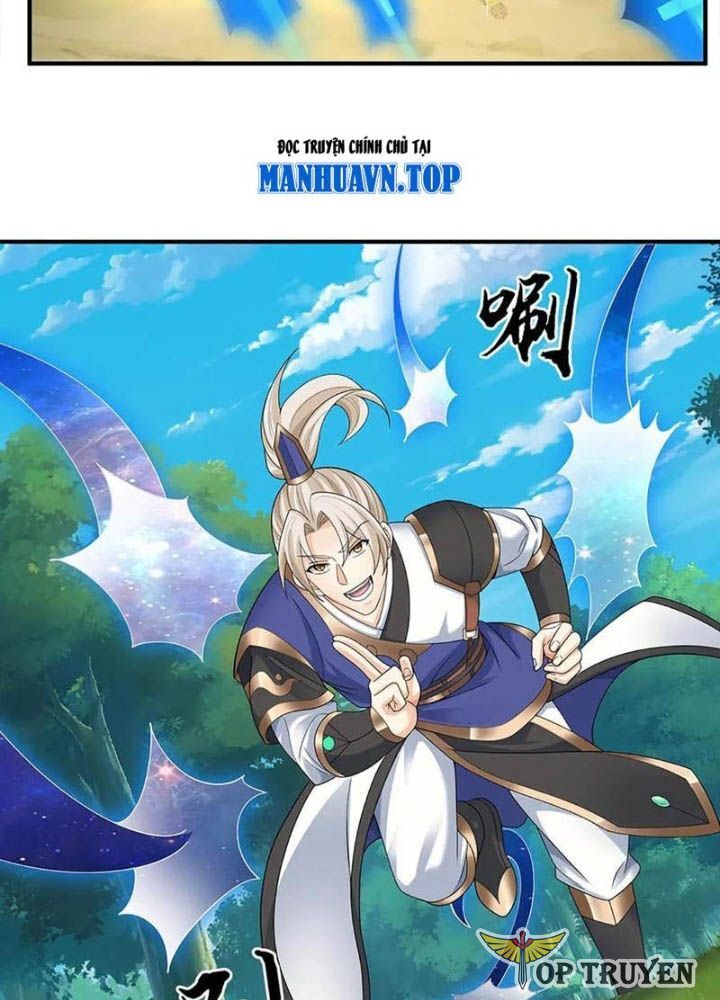 Ta Có Thể Vô Hạn Bạo Kích - Chapter 89 - Page 6