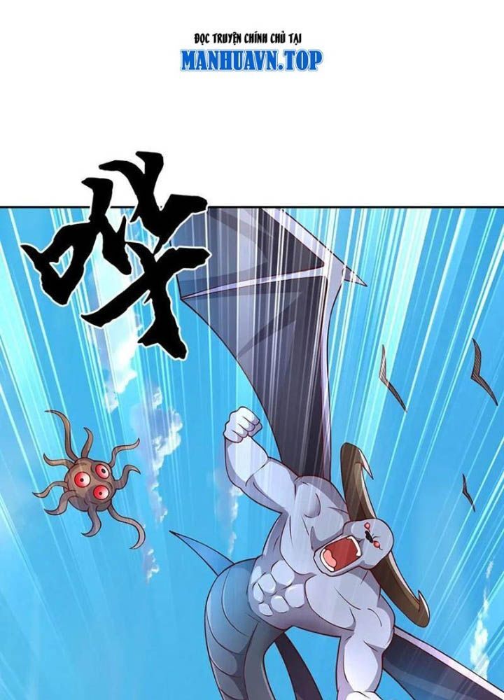 Ta Có Thể Vô Hạn Bạo Kích - Chapter 89 - Page 60