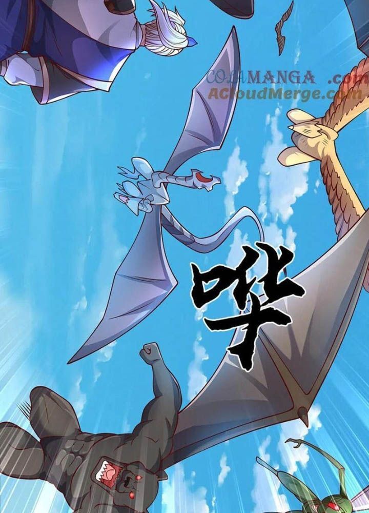 Ta Có Thể Vô Hạn Bạo Kích - Chapter 89 - Page 62