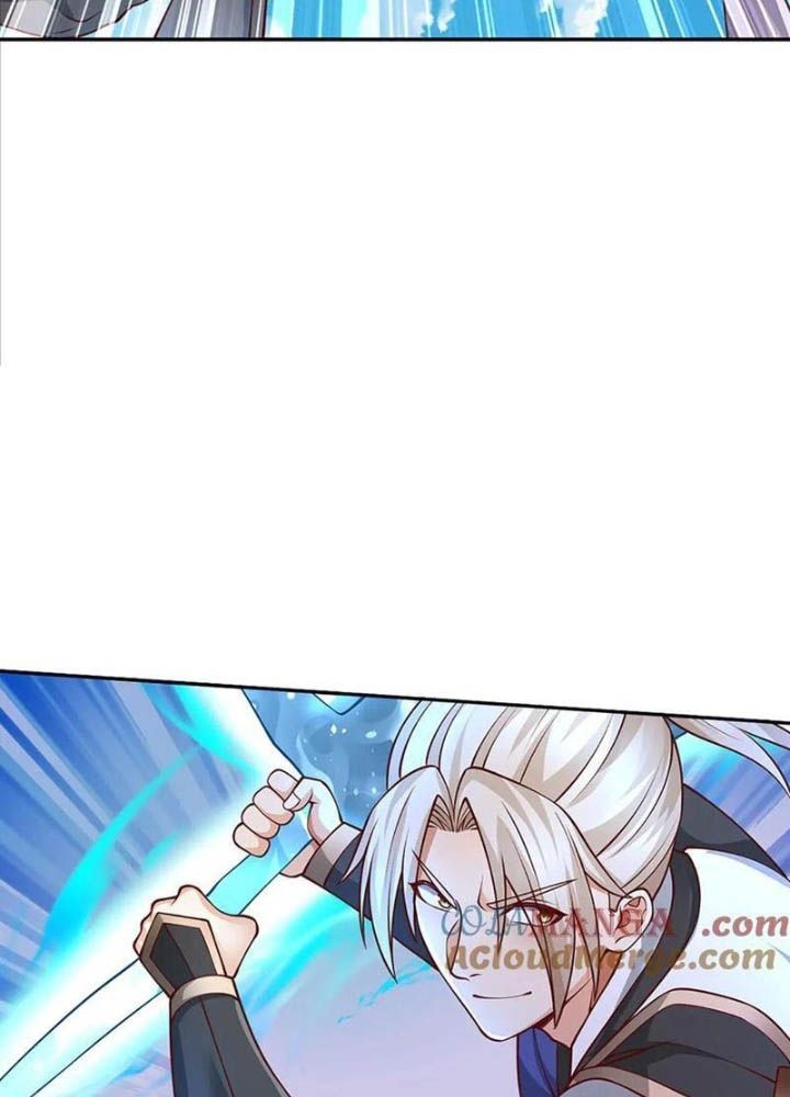 Ta Có Thể Vô Hạn Bạo Kích - Chapter 89 - Page 64