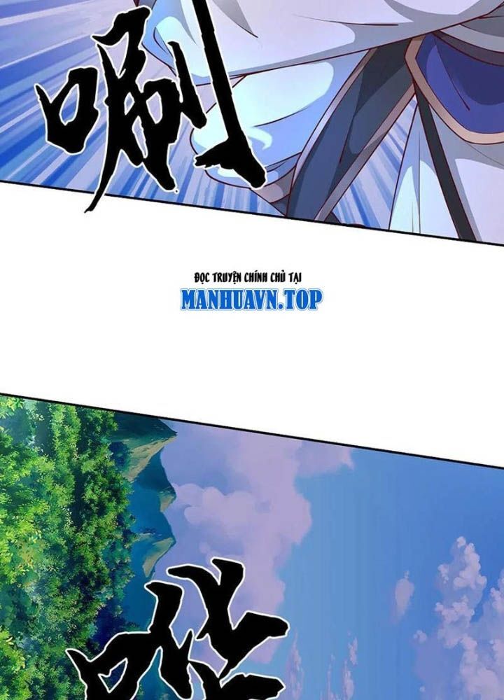 Ta Có Thể Vô Hạn Bạo Kích - Chapter 89 - Page 66