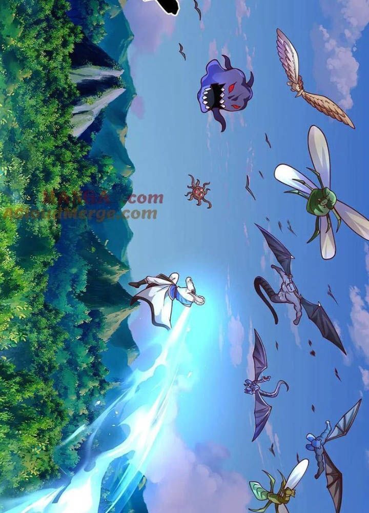 Ta Có Thể Vô Hạn Bạo Kích - Chapter 89 - Page 68