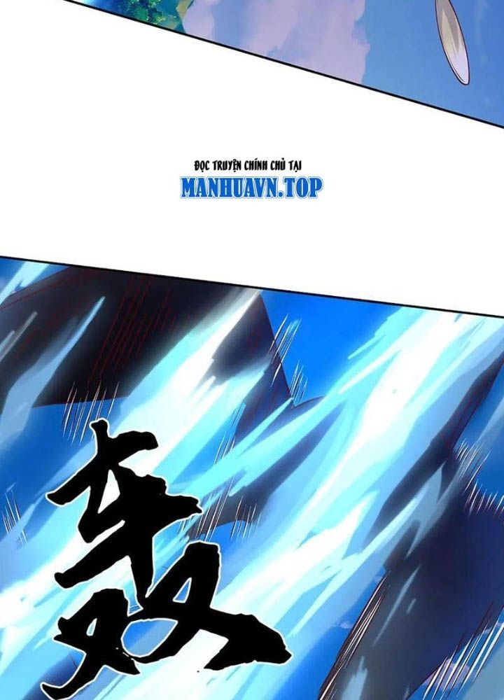 Ta Có Thể Vô Hạn Bạo Kích - Chapter 89 - Page 70