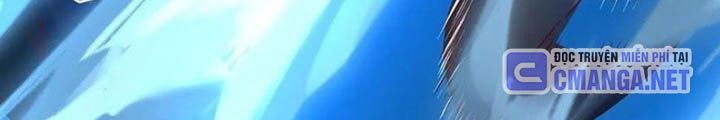 Ta Có Thể Vô Hạn Bạo Kích - Chapter 89 - Page 71