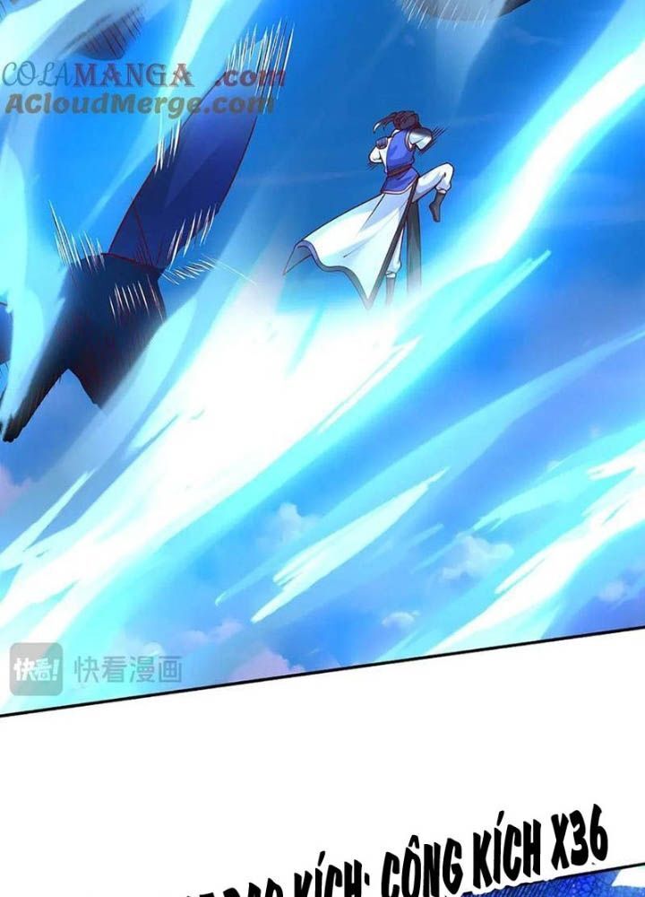 Ta Có Thể Vô Hạn Bạo Kích - Chapter 89 - Page 72