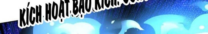 Ta Có Thể Vô Hạn Bạo Kích - Chapter 89 - Page 73