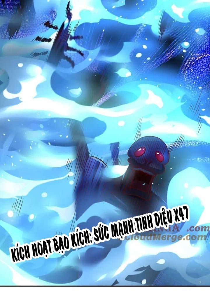 Ta Có Thể Vô Hạn Bạo Kích - Chapter 89 - Page 74