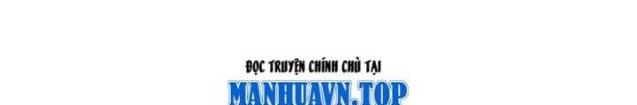 Ta Có Thể Vô Hạn Bạo Kích - Chapter 89 - Page 75