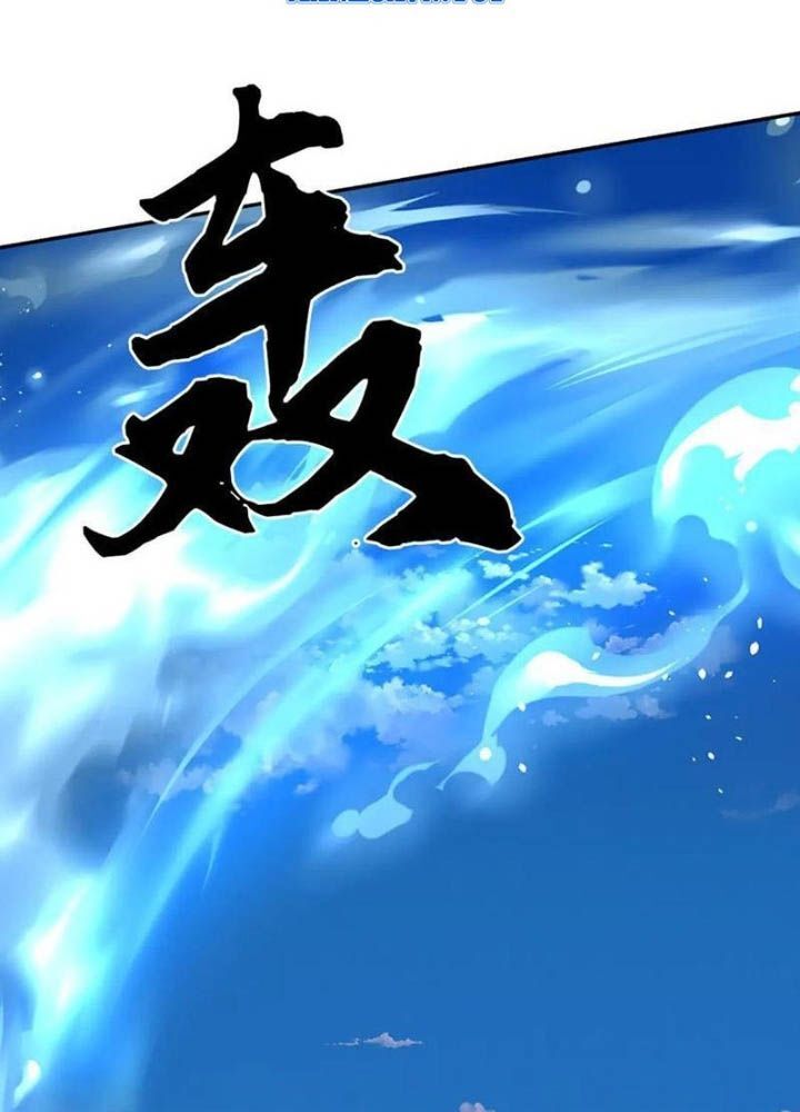 Ta Có Thể Vô Hạn Bạo Kích - Chapter 89 - Page 76