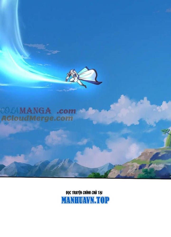 Ta Có Thể Vô Hạn Bạo Kích - Chapter 89 - Page 78