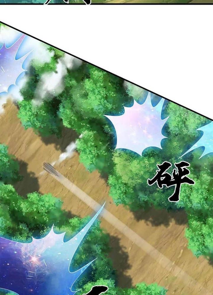 Ta Có Thể Vô Hạn Bạo Kích - Chapter 89 - Page 8