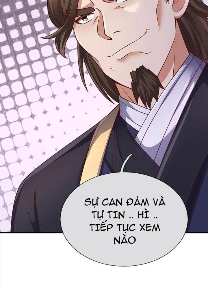 Ta Có Thể Vô Hạn Bạo Kích - Chapter 89 - Page 88