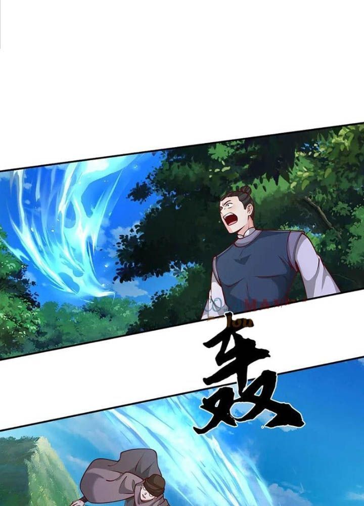 Ta Có Thể Vô Hạn Bạo Kích - Chapter 89 - Page 90